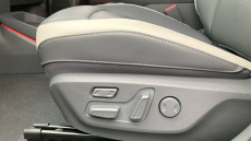 Kia Ev3 148kW GT-Line S 81.4kWh 5dr Auto Electric Estate